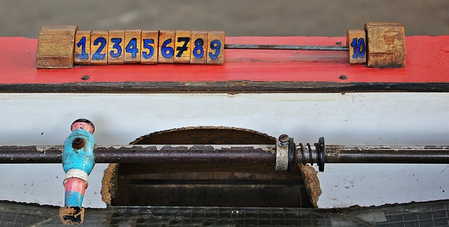 理战的胜利 理战的胜利