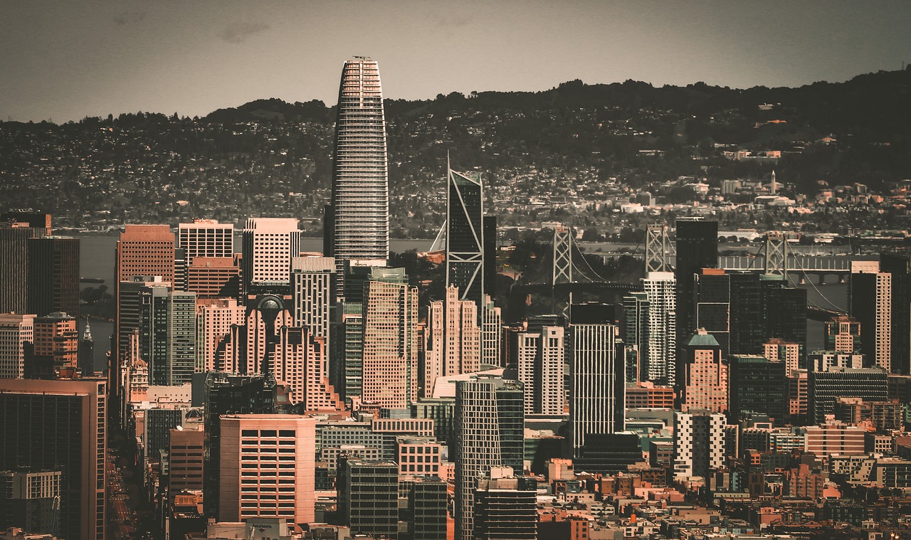 辅导措施 辅导措施