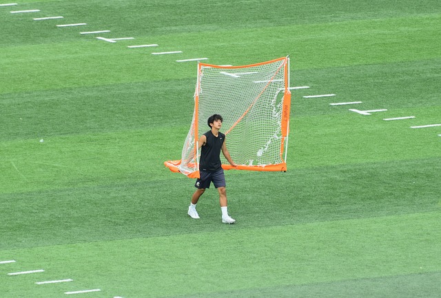 探讨这名球 探讨这名球