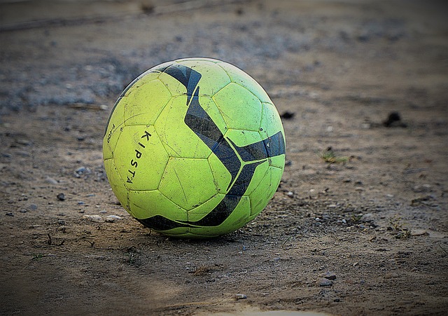 梅西的數次 梅西的數次