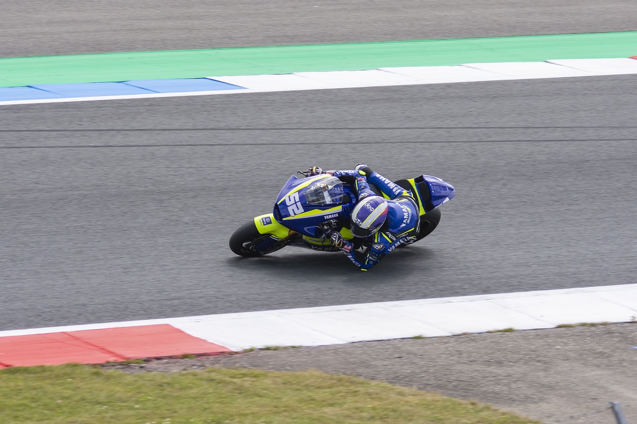 屏幕使用的 屏幕使用的