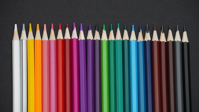 背後的隱憂 背後的隱憂