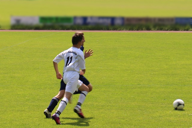 还再次证明 还再次证明