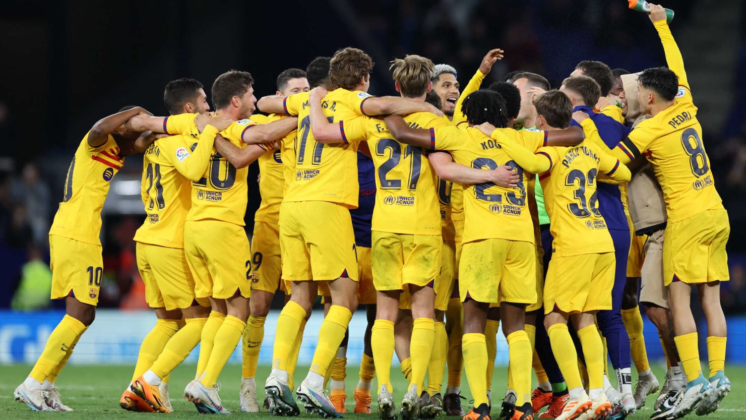 正是中国足 正是中国足