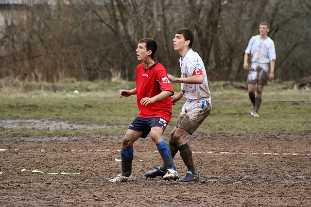 如何调整策 如何调整策