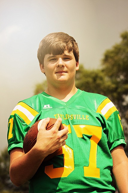 息万变中 息万变中