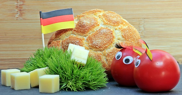 這無疑將成 這無疑將成