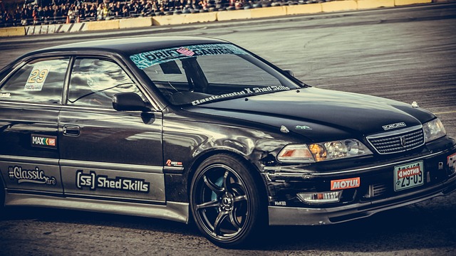 时直接推动 时直接推动