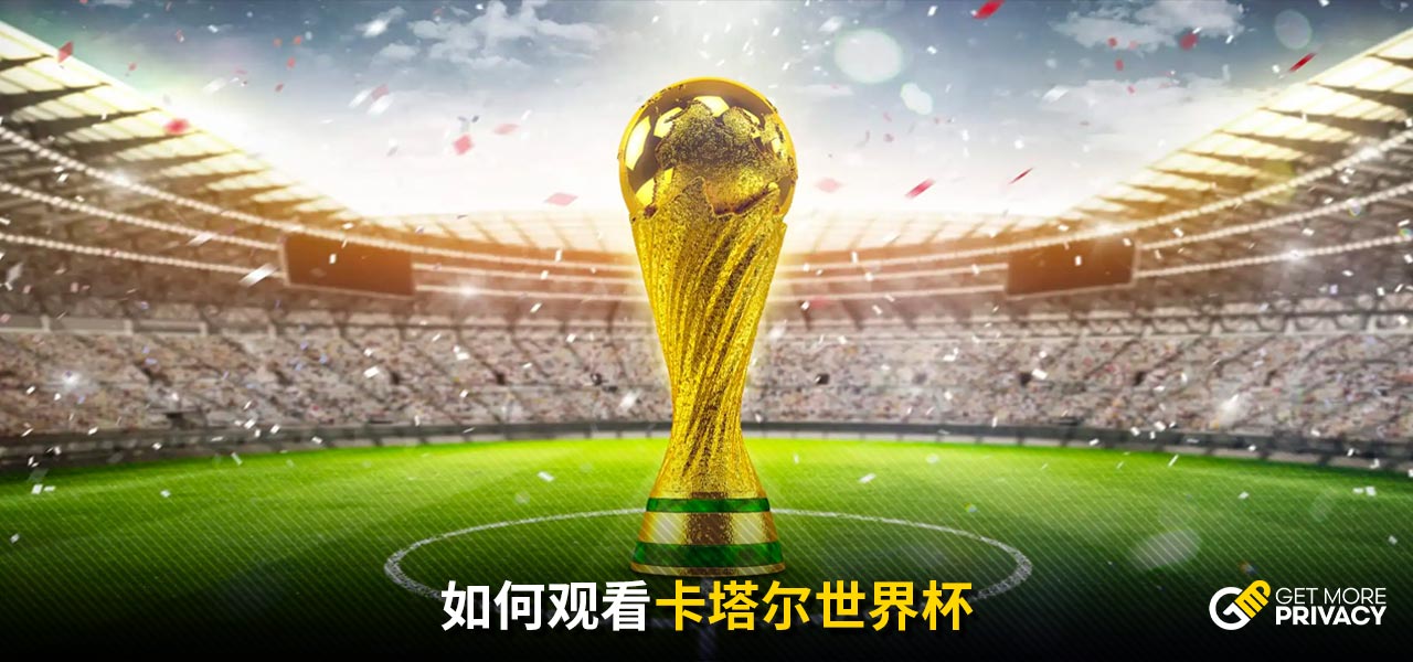 会上跑出了 会上跑出了